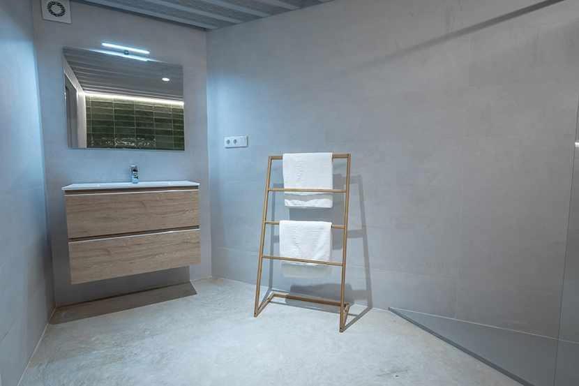 Loft De Lujo En Ciudad De Las Cienciasapto 2B Valencia Kültér fotó